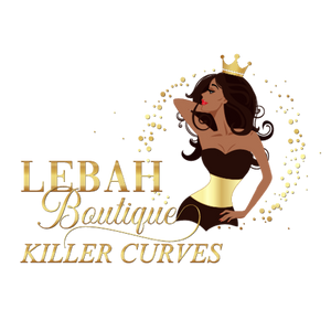 LebahBoutique