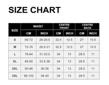 Load image into Gallery viewer, Magic waist trainer for women & Men-Lower Back Pain for Weight loss Body sharper Belt