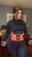 Load image into Gallery viewer, Magic waist trainer for women & Men-Lower Back Pain for Weight loss Body sharper Belt