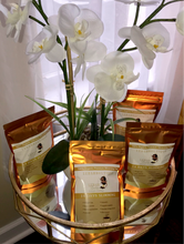 Load image into Gallery viewer, 14 Days Slimming Organic Detox, weight Loss, Flat Tummy Tea