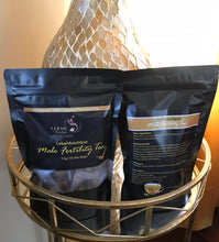 Load image into Gallery viewer, Lebahboutique Male Fertility Tea