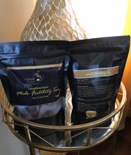 Load image into Gallery viewer, Lebahboutique Male Fertility Tea