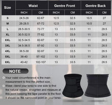 Load image into Gallery viewer, Killer Curves Double Magic Waist Belt