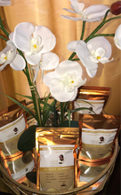 Load image into Gallery viewer, 14 Days Slimming Organic Detox, weight Loss, Flat Tummy Tea