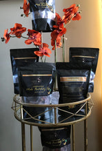 Load image into Gallery viewer, Lebahboutique Male Fertility Tea