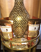 Load image into Gallery viewer, 14 Days Slimming Organic Detox, weight Loss, Flat Tummy Tea