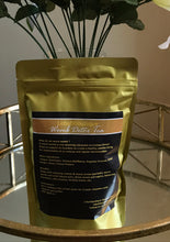 Load image into Gallery viewer, LEBAHBOUTIQUE DETOX WOMB TEA (10 day detox)