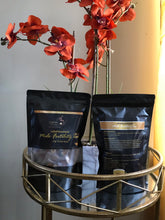 Load image into Gallery viewer, Lebahboutique Male Fertility Tea