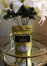 Load image into Gallery viewer, LEBAHBOUTIQUE DETOX WOMB TEA (10 day detox)