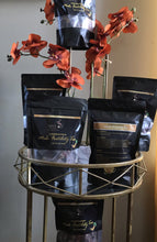 Load image into Gallery viewer, Lebahboutique Male Fertility Tea