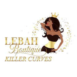 LebahBoutique