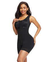 Load image into Gallery viewer, Killer curves Body shaper
