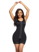 Load image into Gallery viewer, Killer curves Body shaper
