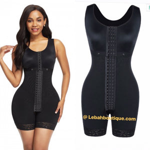 Killer Kurves Shapewear - Tackle your muffin top, bulges and backrolls with  our aggressive Classic Waist Trainer!! Get your Kurves today !! Shop  www.KillerKurvesShapewear.com